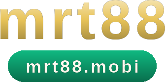 mrt88 logo